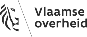 Vlaamse Overheid
